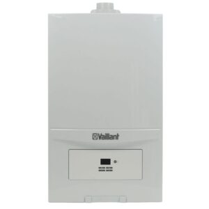 Centrala Termica in Condensatie Vaillant VUW 236/7-2 ecotec pure - imagine 1