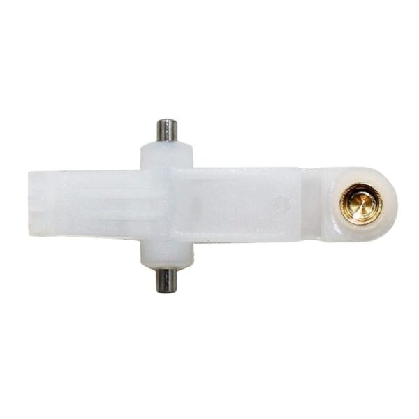 clema-microintrerupator-vaillant-0020107700.jpg