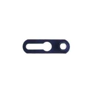 Comutator Clapeta Fum Viadrus U22 8886 - imagine 1