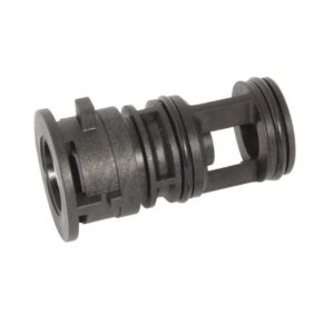 Cartus Etansare Vana 3 cai Ariston AS, Egis, Clas, BS,Matis - imagine 1