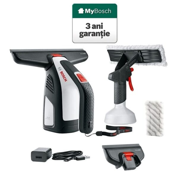 curatitor-aspirator-geamuri-cu-acumulator-bosch-glassvac.jpg