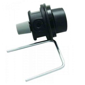 Dezaerator Automat o-ring Protherm Panther - imagine 1