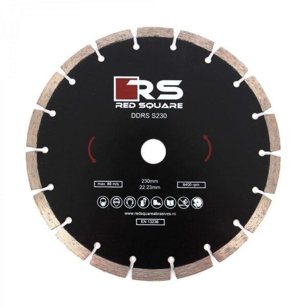 disc-diamantat-d230-22.23-2.7mm-red-square.jpg