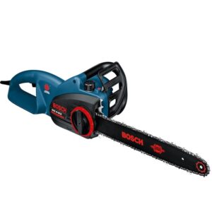 Bosch GKE 40S BCE 2100W Ferastrau Electric Lama 40cm - imagine 1
