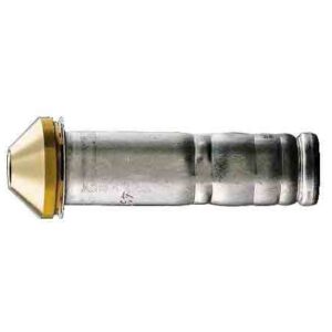 Duza laminare TE 0,2-0,6 Danfoss - imagine 1