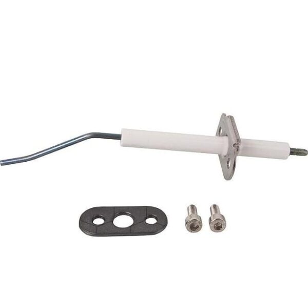 electrod-ionizare-viessmann-vitodens200-wb2-7818364.jpg