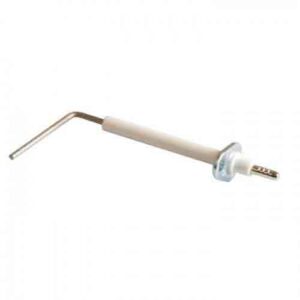 Electrod Ionizare Viessmann Vitopend 100 ,222 WH0A, WHE - imagine 1