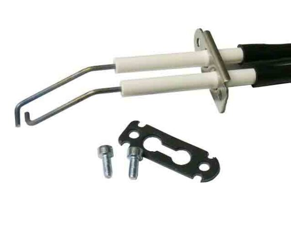 electrozi-aprindere-viessmann-vitodens200-wb2.jpg