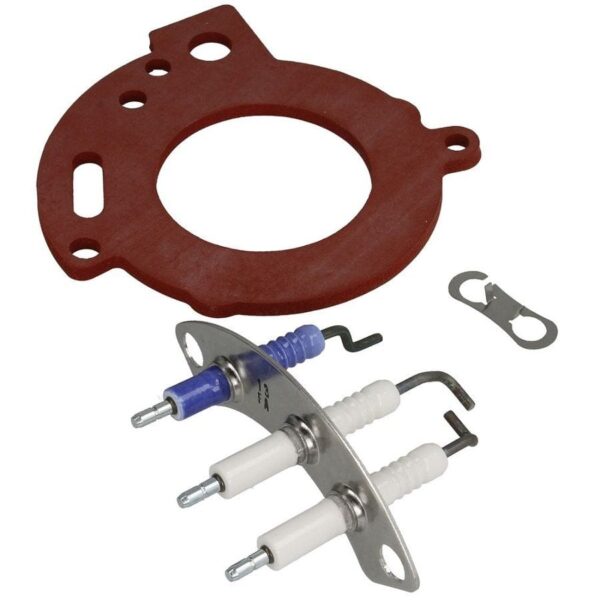 electrozi-buderus-gb062-bosch-condens-2500.jpg