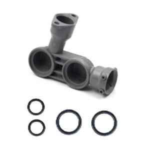 Hidrobloc Element Legatura Junkers Euroline 87003020040 - imagine 1