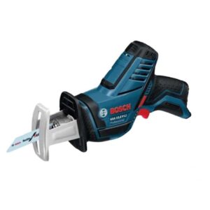 Bosch GSA 12-14 Ferastrau Sabie cu Acumulator Solo - imagine 1