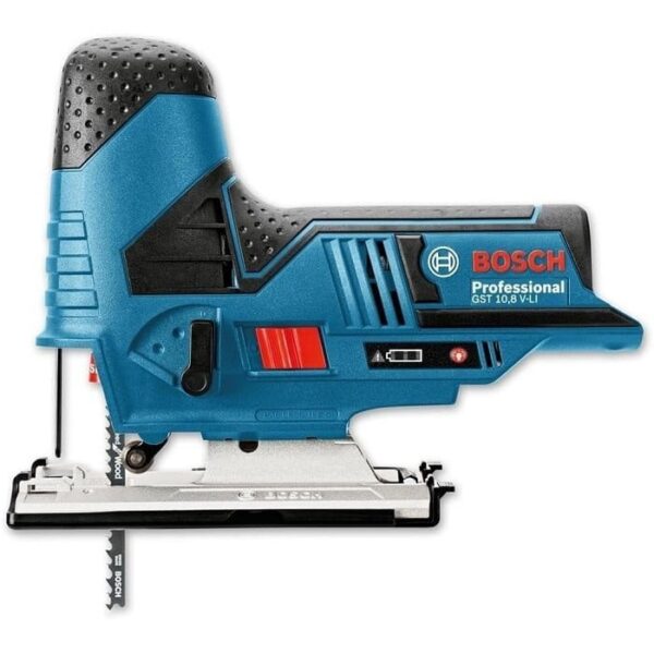 ferastrau-vertical-bosch-gst-12v-li-ion-solo.jpg