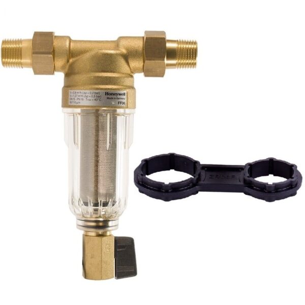 filtru-apa-autocuratire-honeywell-FF06.jpg