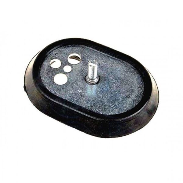 flansa-boiler-electric-ariston-65103691.jpg