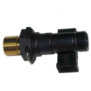 Fluxostat Riello Beretta  Ciao, Exclusive, Mynute - imagine 1