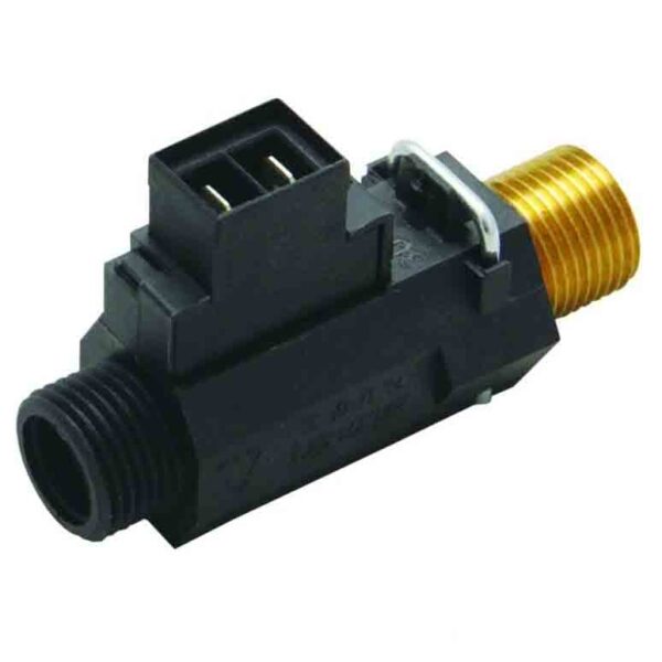fluxostat-acm-baxi-JJJ005667220.jpg