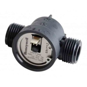 Fluxostat Honeywell Turbina Hermann ,Beretta ,Epco - imagine 1