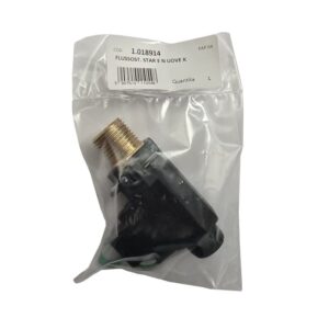 Fluxostat ON/OFF 1/2' Immergas Eolo Star, Maior - imagine 2