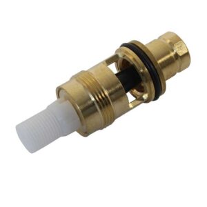 Fluxostat Rotativ Baxi Luna,Ecofour Luna 3 Confort - imagine 1