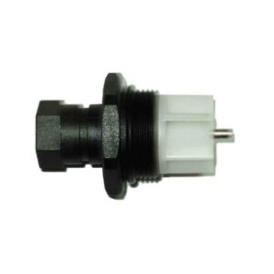 Turbina Fluxostat Centrala Arctic Heat Line - imagine 1