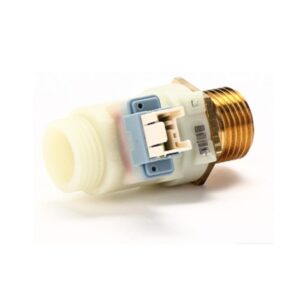 Fluxostat Turbina pentru Ferroli Divatop, Econcept - imagine 1