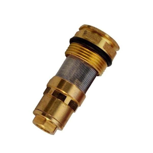 fluxostat-turbina-prothem-leopard-panther-0020027628.jpg