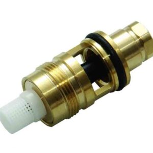 Fluxostat Turbina Protherm Panther,Leopard - imagine 1