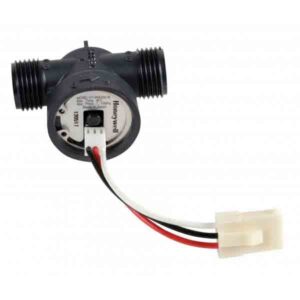 Fluxostat Honeywell Saunier Duval - imagine 1