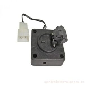 Fluxostat pentru Viessmann Vitopend 100 WH0 7817498 - imagine 1