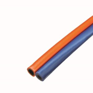 Furtune Autogen Oxigaz Twin OXY/PROPANE ISO3821 - imagine 1