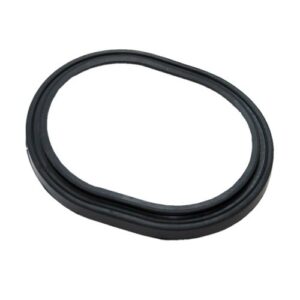 Garnitura Flansa Boiler Eldom Invest 50L-200L - imagine 1