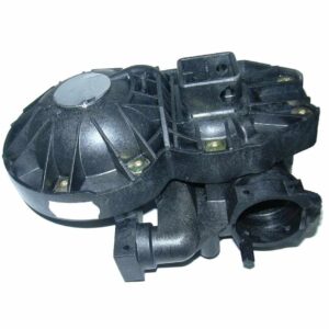 Hidrobloc Grup Hidraulic Apa Baxi 5325830 - imagine 1