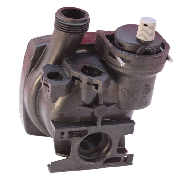 hidrobloc-corp-pompa-junkers-bosch-euroline.jpg