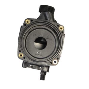 Hidrobloc Pompa Grundfos Protherm Lynx Heat Line Arctic - imagine 1