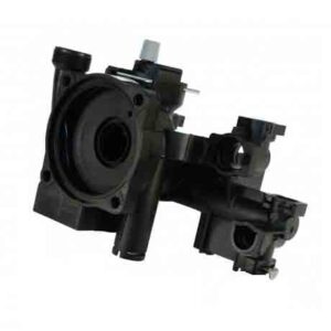 Hidrobloc Pompa Saunier Duval Semia ,Isotwin - imagine 1