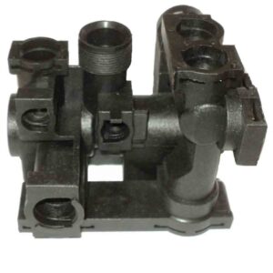 Hidrobloc Vana 3cai Saunier Duval Thema Classic - imagine 1