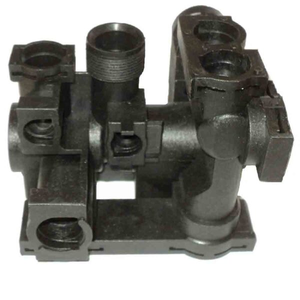 hidrobloc-saunier-duval-S1020800.jpg