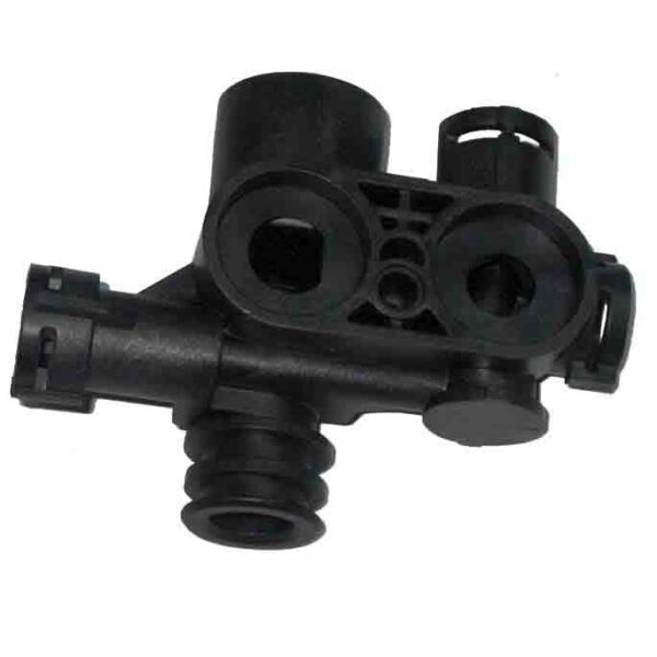 hidrobloc-vana-3cai-beretta-10026151.jpg