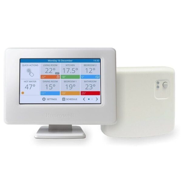 honeywell-evohome-wi-fi-ATP921R3052.jpg