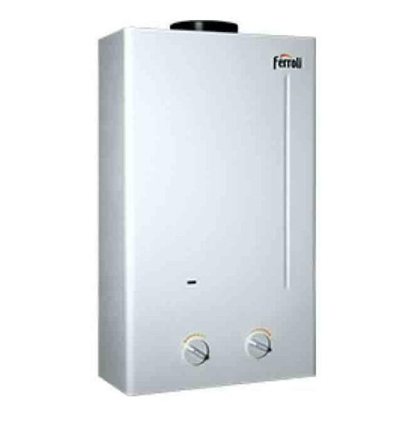 instant-pe-gaz-ferroli-zefiro-11lt.jpg