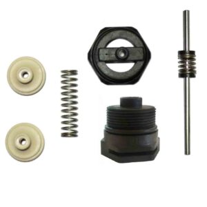 Kit reparatie vana 3 cai Vision Dual II 24,30 - imagine 1