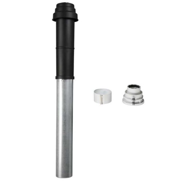 kit-evacuare-gaze-vertical-buderus-bosch-AZB917.jpg
