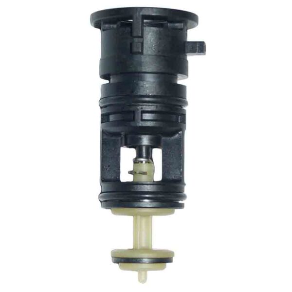 kit-pistoane-vana-3cai-ariston-65104314.jpg