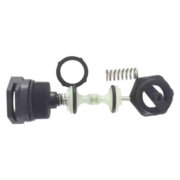 kit-reparatie-vana-3cai-heat-line-mistral-demirdokum.jpg