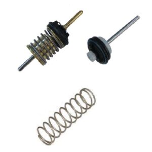 Kit reparatie vana 3 cai Protherm Tiger, Mora Top - imagine 1