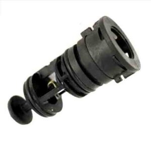 Kit cartus reparatie vana 3 cai Sime - imagine 1