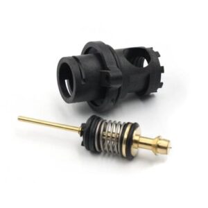 Set Kit reparatie vana 3 cai Ariston Uno, 65114924 - imagine 1