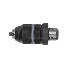 Mandrina Rapida Bosch 2-26, GBH 2600, GBH 2-28,GBH 3-28,GBH 4-32 - imagine 1