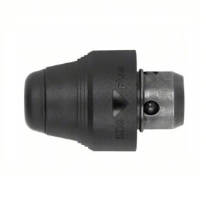 Mandrina Rapida Bosch SDS-PLUS GBH 2-26 DFR,GBH 2-28, GBH 4-32 - imagine 1