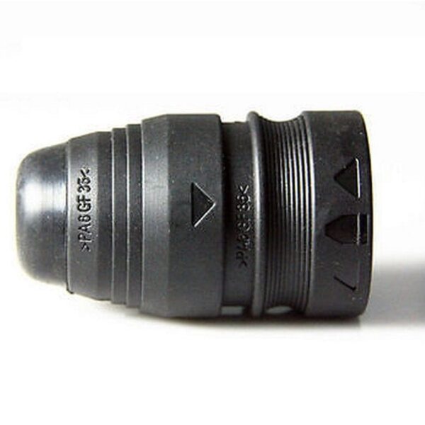 mandrina-bosch-GBH-24VFR-PBH-200FRE-PBH-240RE-1617000327.jpg